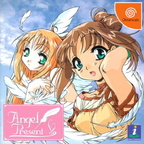 Angel-Present--JAP----Front