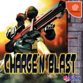 Charge-N-Blast--JAP----Front
