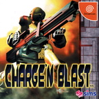 Charge-N-Blast-jap---front