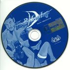 Fire-Pro-D-Wrestling--JAP----CD