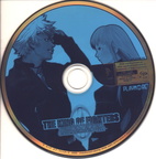 KING-OF-FIGHTERS-2000--JAP----CD