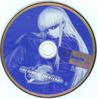 KING-OF-FIGHTERS-2001--JAP----CD