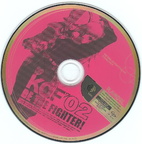 KING-OF-FIGHTERS-2002--JAP----CD