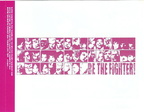 KING-OF-FIGHTERS-2002--JAP----INLAY
