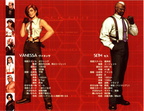 KING-OF-FIGHTERS-99-EVOLUTION--JAP----INLAY