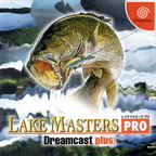 Lakemaster-Pro-jap---front