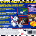 102-Dalmatians-Puppies-To-The-Rescue--NTSC----Back