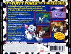 102-Dalmatians-Puppies-To-The-Rescue--NTSC----Back