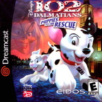 102-Dalmatians-Puppies-To-The-Rescue-ntsc---front