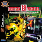 18-Wheeler-American-Pro-Trucker--NTSC----Front