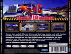 18-Wheeler-American-Pro-Trucker--USA----Back
