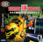 18-Wheeler-American-Pro-Trucker--USA----Front