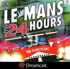 24h-Du-Mans--USA----Front