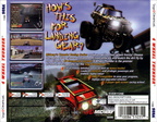 4-Wheel-Thunder--NTSC----Back