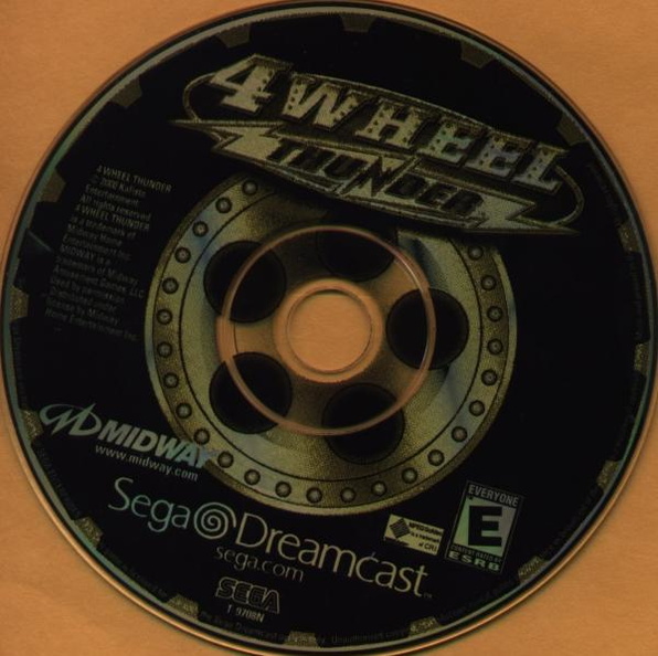 4-Wheel-Thunder--NTSC----CD.jpg