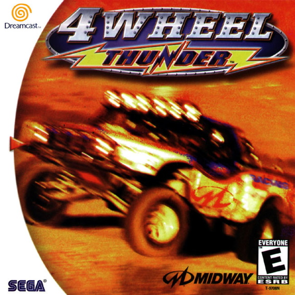 4-Wheel-Thunder-ntsc---front.jpg