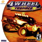 4-Wheel-Thunder-ntsc---front