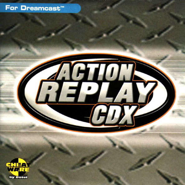 Action-Replay-Cdx-ntsc---front.jpg