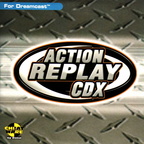 ActionReplayCDX---F