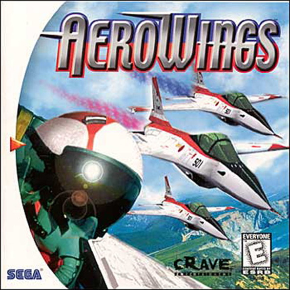 Aerowings--NTSC----Front.jpg