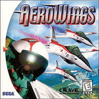 Aerowings--NTSC----Front