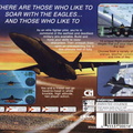 Aerowings-2-Airstrike--NTSC----Back