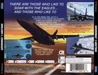 Aerowings-2-Airstrike--NTSC----Back