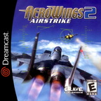 Aerowings-2-Airstrike-ntsc---front