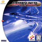 Airforce-Delta--NTSC----Front