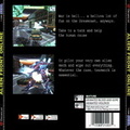 Alien-Front-Online--NTSC----Back