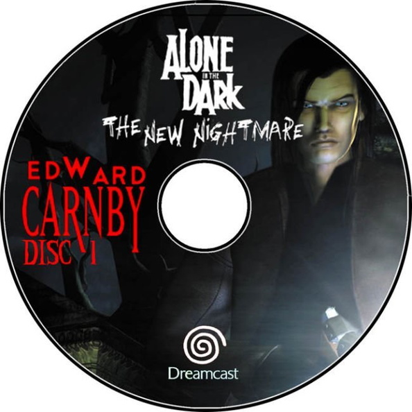 Alone-In-The-Dark---The-New-Nightmare--NTSC----CD---1.jpg