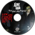 Alone-In-The-Dark---The-New-Nightmare--NTSC----CD---1