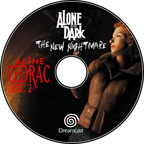 Alone-In-The-Dark---The-New-Nightmare--NTSC----CD---2