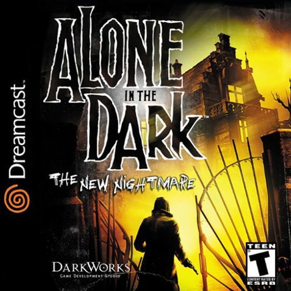 Alone-In-The-Dark---The-New-Nightmare--NTSC----Front.jpg