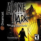 Alone-In-The-Dark---The-New-Nightmare--NTSC----Front