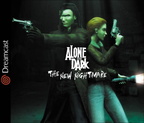 Alone-In-The-Dark---The-New-Nightmare--NTSC----Inside