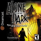 Alone-In-The-Dark-The-New-Nightmare-ntsc---front