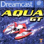 Aqua-GT-front