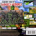 Army-Men-Sarges-Heros--NTSC----Back