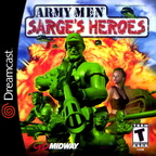 Army-Men-Sarges-Heros--NTSC----Front
