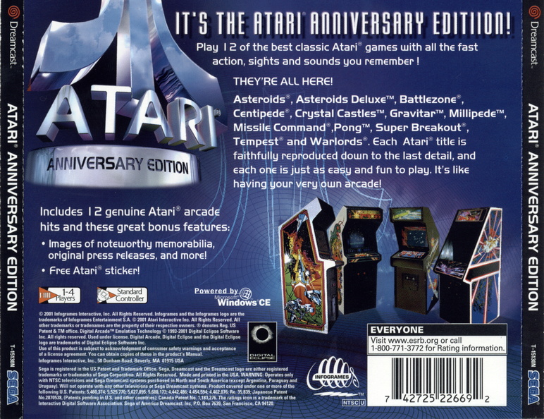 Atari-Anniversary-Edition---Back.jpg