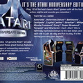 Atari-Anniversary-Edition---Back