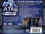 Atari-Anniversary-Edition---Back