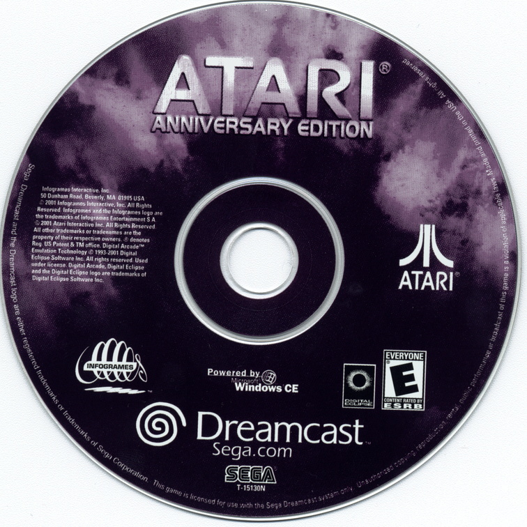 Atari-Anniversary-Edition---CD