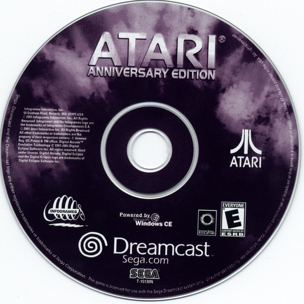 Atari-Anniversary-Edition---CD.jpg