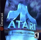 Atari-Anniversary-Edition---Front