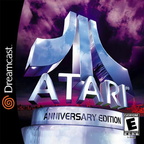 Atari-Anniversary-Edition---Front-v2