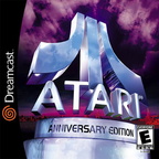 Atari-Anniversary-Edition-ntsc---front