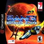 Bang-Gunship-Elite--NTSC----Front