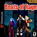 Beats-Of-Rage--NTSC----Front